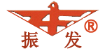 吉安市愛(ài)爾創(chuàng)精密機(jī)械制造有限公司